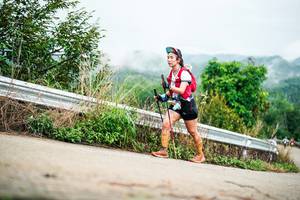 BIB: 
                            <button type="button" onclick="openModal(26301236)" class="btn btn-primary btn-sm float-right btn-popup" data-toggle="modal" data-target=".modal-high-quality">
                        <i class="fas fa-shopping-cart"></i> Add to Cart
                    </button>
                                            <button type="button" onclick="isThisMe(26301236, true)" class="btn btn-success btn-sm float-right btn-popup btn-isme hidden" data-toggle="tooltip" data-placement="bottom" title="นี่คือรูปของคุณใช่ไหม คลิกที่นี่เพื่อเอาเข้าอัลบั้ม">
                        <i class="fas fa-plus"></i> Add to album
                    </button>
                    <button type="button" onclick="isThisMe(26301236, false)" class="btn btn-warning btn-sm float-right btn-popup btn-isnotme hidden">
                        <i class="fas fa-ban"></i> Remove from album
                    </button>